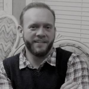 Meet your Posher, August